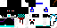 Texture for ываы