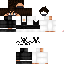 Texture for gg