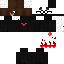 Texture for FLogamer