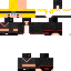 Texture for borutorafa
