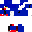 Texture for sonic\enso.