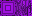 Texture for Magic log
