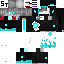 Texture for dsf