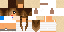 Texture for cool