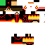 Texture for _MrCrit_