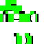 Texture for ClayDream