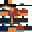 Texture for Leviadow