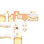 Texture for fdf