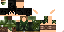 Texture for Vini