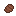 Texture for Steak
