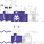 Texture for ssssssssssssssssssssssssssssssssssssssss