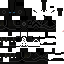 Texture for Zoom