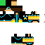 Texture for daniel