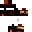 Texture for FD