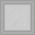 Texture for sps_casing