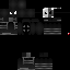 Texture for V2_ez #WaRoZz