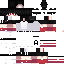 Texture for bbb