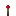 Texture for torch