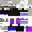 Texture for bzll