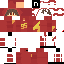 Texture for 1Hbz McTest
