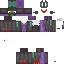 Texture for Uhafnir