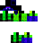 Texture for NARKOSTEVE