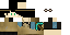 Texture for Ryan