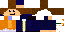 Texture for newest