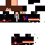 Texture for benoit