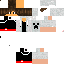 Texture for proki