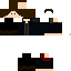 Texture for The100JohnMurphy