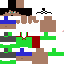 Texture for Gusvriel 2