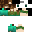 Texture for MJbrow