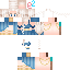 Texture for D