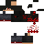 Texture for Alex