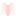 Texture for szárny