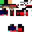 Texture for grhrh