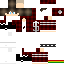 Texture for dsadsa