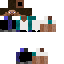 Texture for Cool Stevene :D 