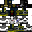 Texture for steve