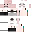Texture for zero two été