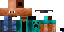 Texture for YoItzRyan
