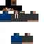 Texture for McKevHD