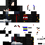Texture for rarvala the judge