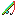 Texture for vjhgjh