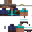Texture for 