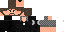 Texture for tony