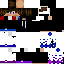 Texture for miflanko