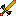 Texture for épée