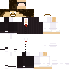 Texture for dextara oficial